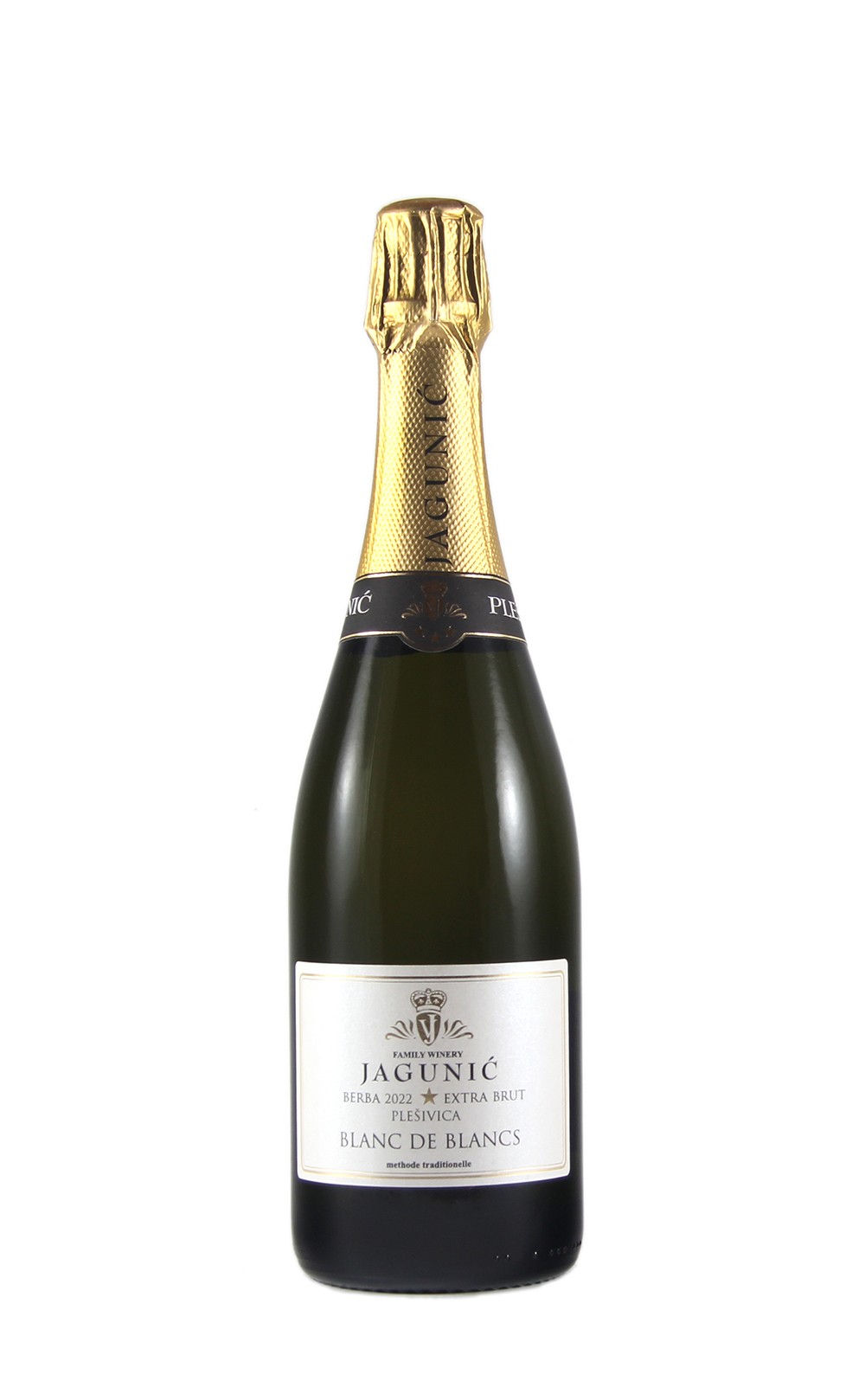 jagunic-blanc-de-blancs