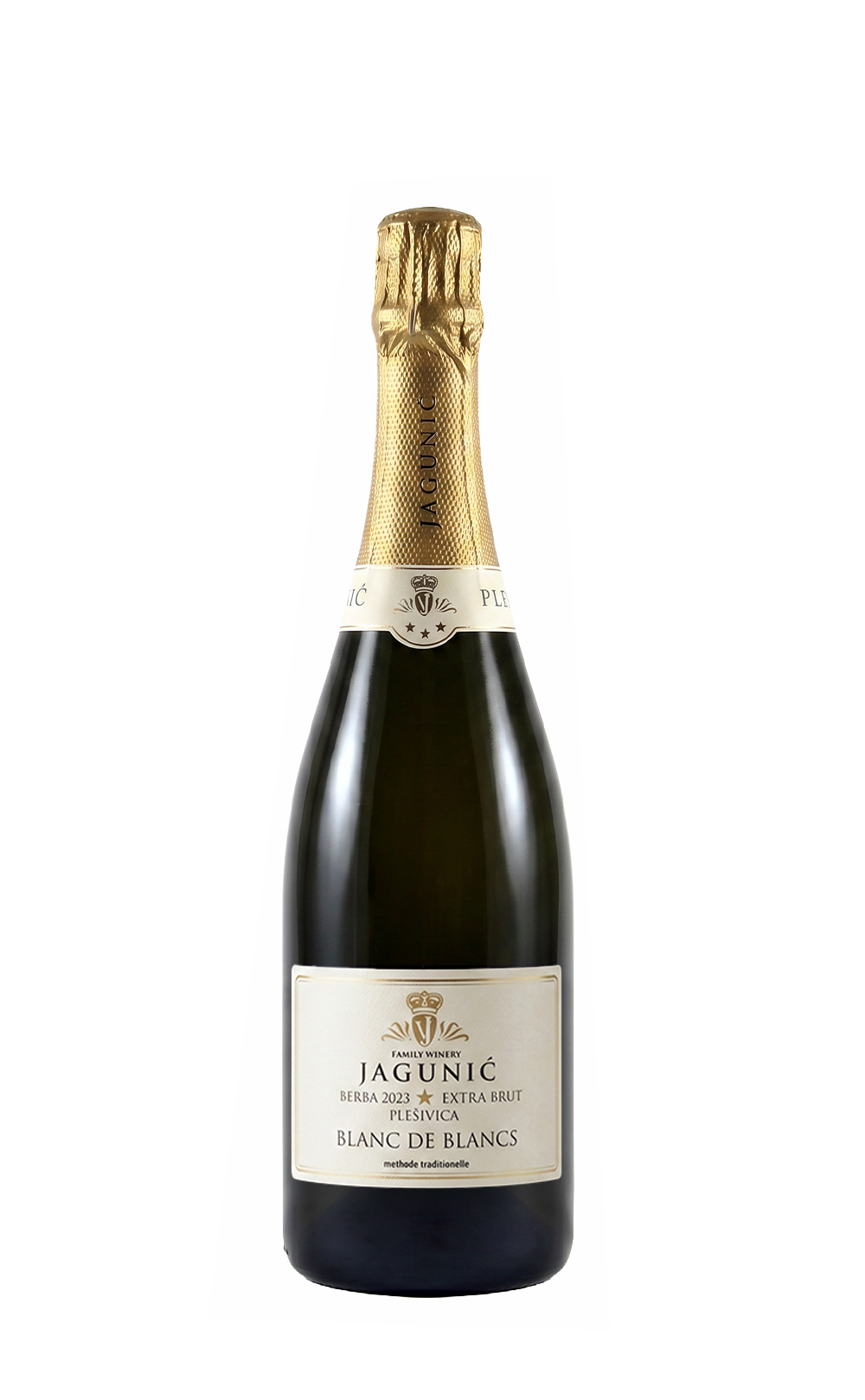 jagunic-blanc-de-blancs